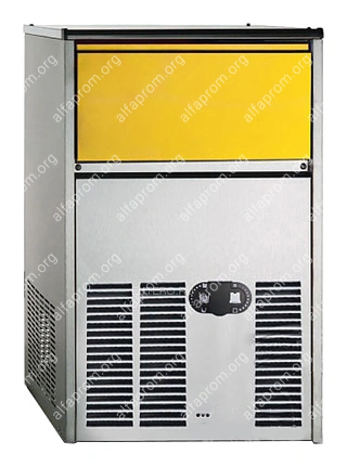 Льдогенератор Icemake ND 31 AS Льдогенератор Icemake ND 31 AS