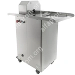 Клипсатор обвязчик электрический Foodatlas HR-770