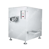 Волчок шнековый для измельчения мяса JRD-160