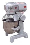 Миксер планетарный Foodatlas B-20B (AR) Pro 220В