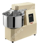 Тестомес спиральный Sirman HERCULES 20