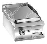 Сковорода открытая электрическая Apach Chef Line GLFTE47L