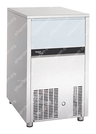 Льдогенератор Apach Cook Line AGB100.15 W
