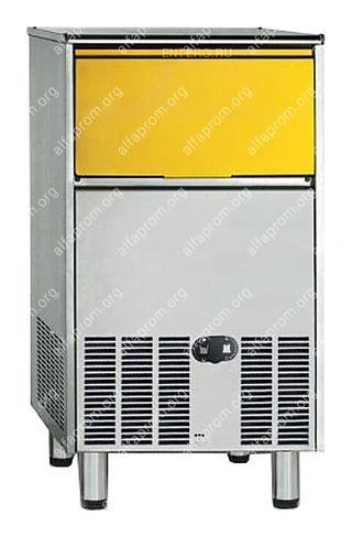 Льдогенератор Icemake ND 50 AS