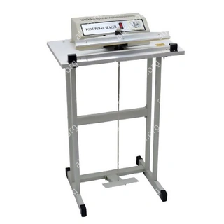 Запайщик ножной SF-900 Foodatlas