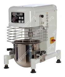 Миксер планетарный Apach Bakery Line APL10B