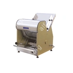 Хлеборезка SM-302