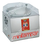 Машина для темперирования Pavoni MINITEMPER