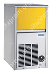 Льдогенератор Icemake ND 21 AS