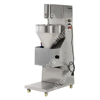 Аппарат для приготовления фрикаделек HR-280 Foodatlas