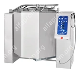Котел варочный Abat КПЭМ-350-ОМ2