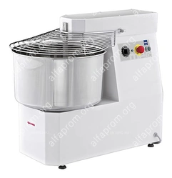 Тестомес спиральный MEC SK-55 220В