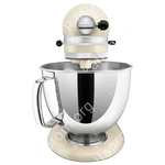 ПЛАНЕТАРНЫЙ МИКСЕР KITCHENAID 5KSM175PSEAC ARTISAN 4.8 Л КРЕМОВЫЙ