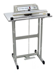 Запайщик напольный Foodatlas SF-800