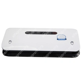 Настольный вакуумный упаковщик DZ-300A