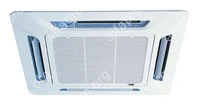 Кассетная сплит-система Daikin FFQN35CXV / RYN35CXV