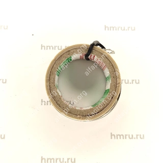 Комплект ЗИП для FRT-500