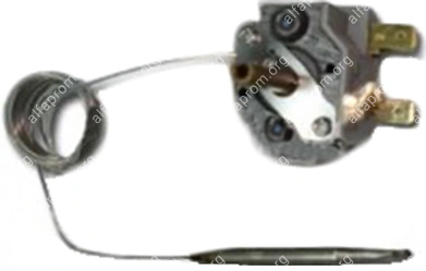 Терморегулятор для Блинного аппарата РК-2.1