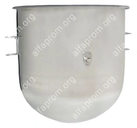 Дежа к миксеру B-30 Foodatlas Eco