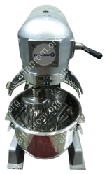 Миксер планетарный B-20B (AR) Foodatlas Pro 220В