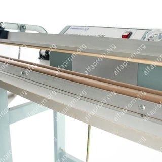 Запайщик напольный SF-B500 Foodatlas Pro