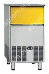 Льдогенератор Icemake ND 50 WS