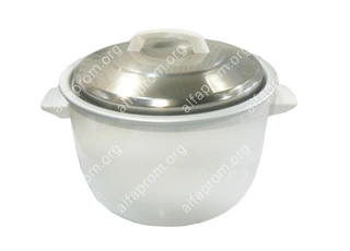 Рисоварка, 10 л, CFXB-100-4 (AR)