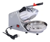 Измельчитель льда Foodatlas BY-300C