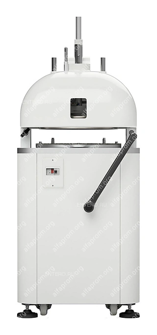 Тестоделитель-округлитель PANERO SPA RP M 30 Тестоделитель-округлитель PANERO SPA RP M 30