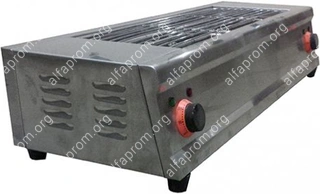 Мангал электрический CY-930 Foodatlas