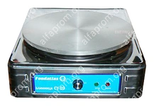 Блинница Foodatlas CY-20