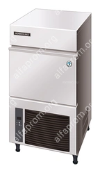 Льдогенератор Hoshizaki IM-45NE
