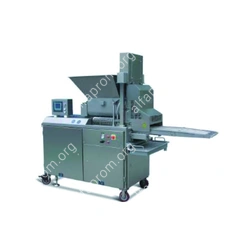 Котлетный аппарат CXJ-400 Foodatlas