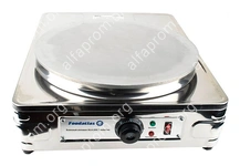 Блинница Foodatlas KL4-20C