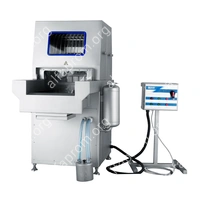 Инъектор ZS88 (4 мм, частотник)