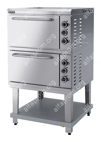 Шкаф жарочный Марихолодмаш ШЖЭ92