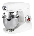 Миксер планетарный Bear Varimixer TEDDY 5L с приводом