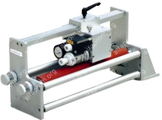 Датер MS-200 Foodatlas Eco Датер MS-200 Foodatlas Eco