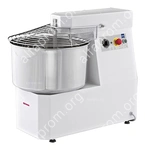 Тестомес спиральный MEC SK-60-2S 380В