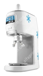 Измельчитель льда Foodatlas BY-208J