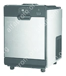 Льдогенератор Foodatlas BY-Z25FT
