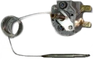 Терморегулятор для Блинного аппарата РК-2.1