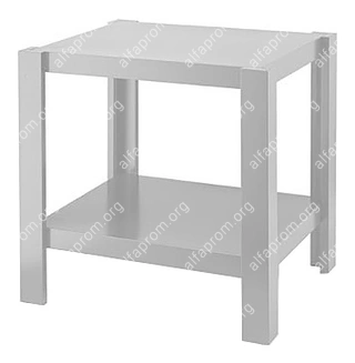 Подставка Cuppone STZ435/2 Подставка Cuppone STZ435/2