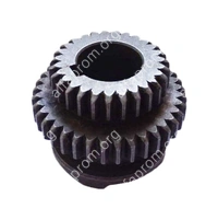 Шестерня червяка для Миксера планетарного В-40 Foodatlas Eco