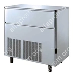 Льдогенератор Gemlux GM-IM125SCN WS