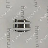 Поршень с кольцами (PTFE) для LPF/PPF-1000(T)