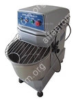 Тестомес спиральный GASTRORAG HS30D-HG