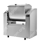 Тестомес HWJ-50(H) Foodatlas (380V)