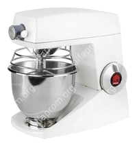 Миксер планетарный Bear Varimixer TEDDY 5L с приводом
