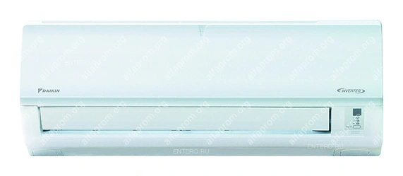 Настенная сплит-система Daikin ATXN20M6 / ARXN20M6